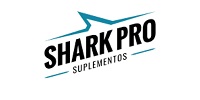 logo-shark-pro